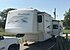2002 keystone Big Sky for sale 300148555